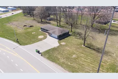 N8893 County N, Menasha, WI 54952 - Photo 4