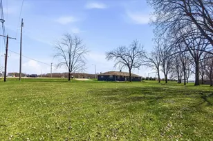 N8893 County N, Menasha, WI 54952 - Photo 28