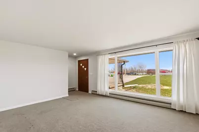 N8893 County N, Menasha, WI 54952 - Photo 6