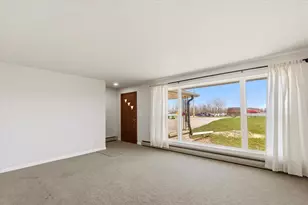 N8893 County N, Menasha, WI 54952 - Photo 6