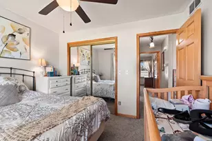 512 Applewood Dr, Kimberly, WI 54136 - Photo 20