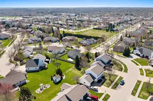 512 Applewood Dr, Kimberly, WI 54136 - Photo 56