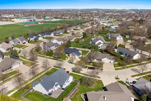 512 Applewood Dr, Kimberly, WI 54136 - Photo 52