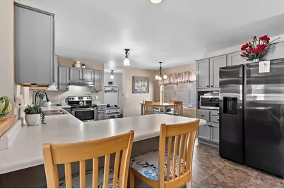 512 Applewood Drive, Kimberly, WI 54136 - Photo 6
