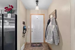 512 Applewood Dr, Kimberly, WI 54136 - Photo 28