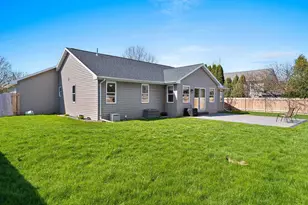 512 Applewood Dr, Kimberly, WI 54136 - Photo 48