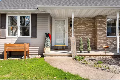 512 Applewood Drive, Kimberly, WI 54136 - Photo 66