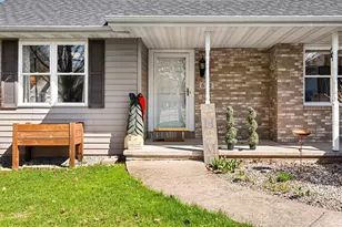 512 Applewood Dr, Kimberly, WI 54136 - Photo 66