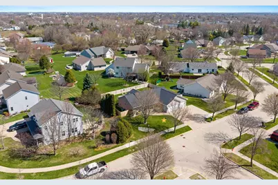 512 Applewood Drive, Kimberly, WI 54136 - Photo 50
