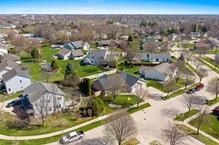 512 Applewood Dr, Kimberly, WI 54136 - Photo 50