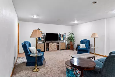 512 Applewood Drive, Kimberly, WI 54136 - Photo 34