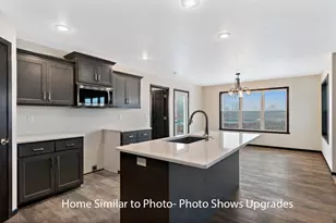1739 Betty Jean Ln, Green Bay, WI 54313 - Photo 12