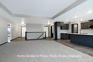 1739 Betty Jean Ln, Green Bay, WI 54313 - Photo 6
