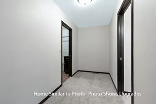 1739 Betty Jean Ln, Green Bay, WI 54313 - Photo 20