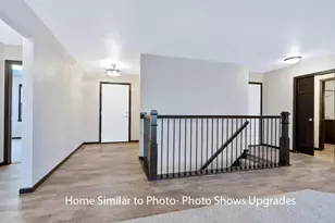1739 Betty Jean Ln, Green Bay, WI 54313 - Photo 2