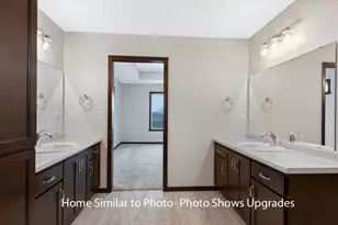 1739 Betty Jean Ln, Green Bay, WI 54313 - Photo 28