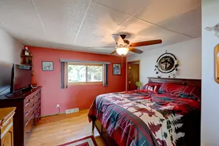 28 Lake St, Oshkosh, WI 54901 - Photo 14