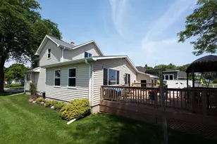 28 Lake St, Oshkosh, WI 54901 - Photo 60