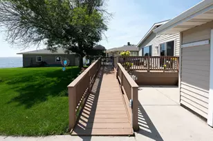 28 Lake St, Oshkosh, WI 54901 - Photo 44