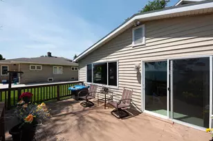 28 Lake St, Oshkosh, WI 54901 - Photo 38