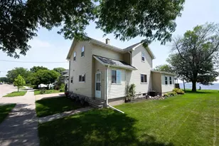 28 Lake St, Oshkosh, WI 54901 - Photo 62