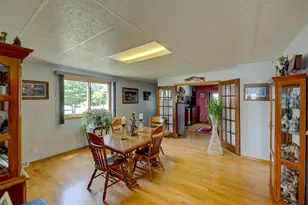 28 Lake St, Oshkosh, WI 54901 - Photo 12