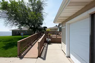 28 Lake St, Oshkosh, WI 54901 - Photo 66