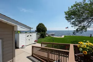 28 Lake St, Oshkosh, WI 54901 - Photo 42