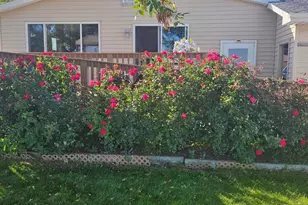 28 Lake St, Oshkosh, WI 54901 - Photo 48