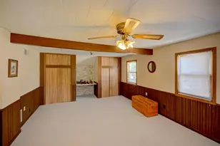 28 Lake St, Oshkosh, WI 54901 - Photo 22
