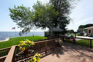 28 Lake St, Oshkosh, WI 54901 - Photo 40