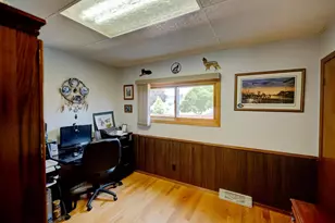 28 Lake St, Oshkosh, WI 54901 - Photo 18