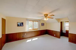 28 Lake St, Oshkosh, WI 54901 - Photo 24