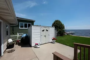 28 Lake St, Oshkosh, WI 54901 - Photo 64