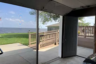 28 Lake St, Oshkosh, WI 54901 - Photo 68