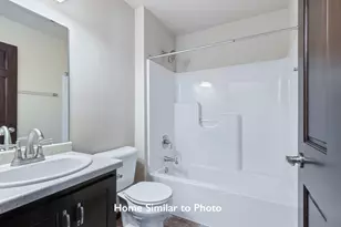 1743 Betty Jean Ln, Green Bay, WI 54313 - Photo 18