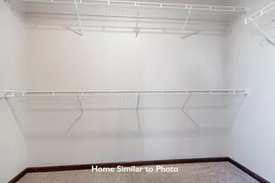 1743 Betty Jean Ln, Green Bay, WI 54313 - Photo 24