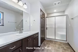 1743 Betty Jean Ln, Green Bay, WI 54313 - Photo 26