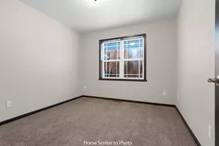 1727 Betty Jean Ln, Green Bay, WI 54313 - Photo 16