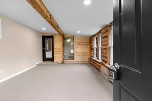 W11680 W 26th Rd, Pound, WI 54161 - Photo 2