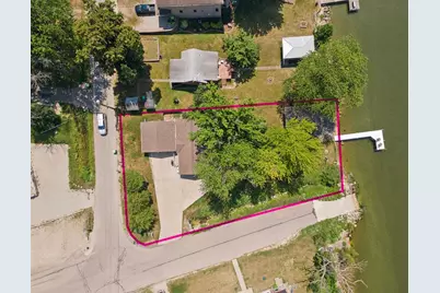 W5625 Faro Springs Road, Hilbert, WI 54129 - Photo 38