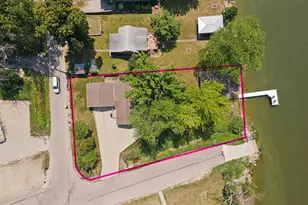 W5625 Faro Springs Rd, Hilbert, WI 54129 - Photo 38