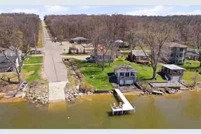 W5625 Faro Springs Road, Hilbert, WI 54129 - Photo 1
