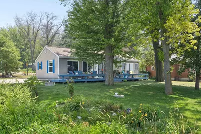 W5625 Faro Springs Road, Hilbert, WI 54129 - Photo 30
