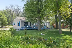 W5625 Faro Springs Rd, Hilbert, WI 54129 - Photo 30
