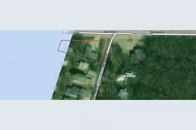 W5625 Faro Springs Road, Hilbert, WI 54129 - Photo 40