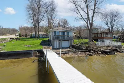 W5625 Faro Springs Road, Hilbert, WI 54129 - Photo 4