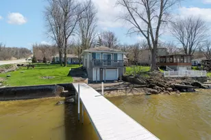 W5625 Faro Springs Rd, Hilbert, WI 54129 - Photo 4