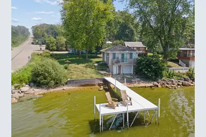 W5625 Faro Springs Road, Hilbert, WI 54129 - Photo 6