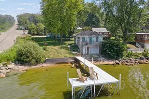 W5625 Faro Springs Rd, Hilbert, WI 54129 - Photo 6